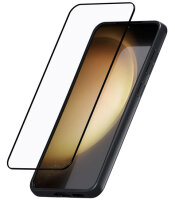 SP Connect™ Displayschutz für Samsung A54,...