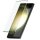 SP Connect™ Displayschutz für Samsung S23 Ultra
