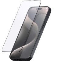 SP Connect™ Displayschutz für iPhone 16 Pro