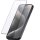 SP Connect™ Displayschutz für iPhone 16 Pro