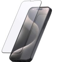 SP Connect™ Displayschutz für iPhone 16 Plus