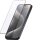SP Connect™ Displayschutz für iPhone 16 Pro Max