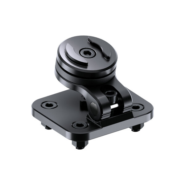 SP Connect™ SP GPS Cradle Mount