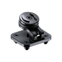 SP Connect™ SP GPS Cradle Mount