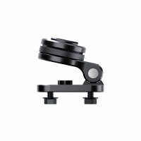 SP Connect™ SP GPS Cradle Mount