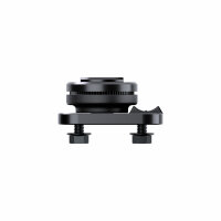 SP Connect™ SP GPS Cradle Mount