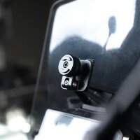 SP Connect™ SP GPS Cradle Mount