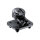 SP Connect™ SP GPS Cradle Mount