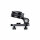SP Connect™ SP GPS Cradle Mount
