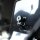 SP Connect™ SP GPS Cradle Mount