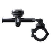 SP Connect™ Moto Mount 3D (Lenkerhalterung)