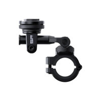 SP Connect™ Moto Mount 3D (Lenkerhalterung)