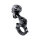 SP Connect™ Moto Mount 3D (Lenkerhalterung)