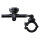 SP Connect™ Moto Mount 3D (Lenkerhalterung)