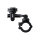 SP Connect™ Moto Mount 3D (Lenkerhalterung)