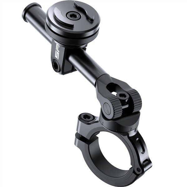 SP Connect™ Moto Mount 3D - 3,81 cm (1,5") (Lenkerhalterung)