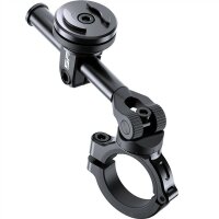 SP Connect™ Moto Mount 3D - 3,81 cm (1,5")...