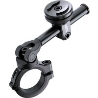 SP Connect™ Moto Mount 3D - 3,81 cm (1,5")...