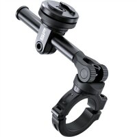 SP Connect™ Moto Mount 3D - 3,81 cm (1,5") (Lenkerhalterung)