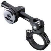 SP Connect™ Moto Mount 3D - 3,81 cm (1,5") (Lenkerhalterung)