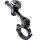SP Connect™ Moto Mount 3D - 3,81 cm (1,5") (Lenkerhalterung)