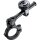 SP Connect™ Moto Mount 3D - 3,81 cm (1,5") (Lenkerhalterung)