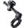 SP Connect™ Moto Mount 3D - 3,81 cm (1,5") (Lenkerhalterung)