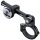 SP Connect™ Moto Mount 3D - 3,81 cm (1,5") (Lenkerhalterung)