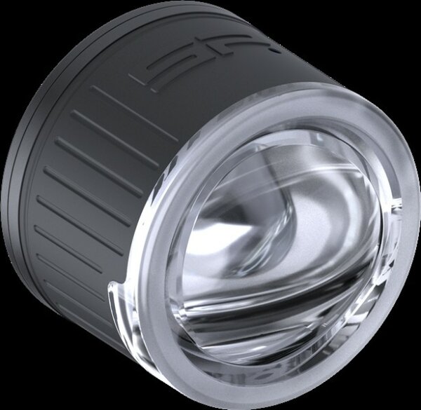 SP Connect™ Bike Front Light 270 StVZO