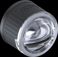 SP Connect™ Bike Front Light 270 StVZO