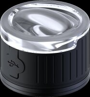 SP Connect™ Bike Front Light 270 StVZO