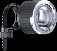 SP Connect™ Bike Front Light 270 StVZO