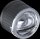SP Connect™ Bike Front Light 270 StVZO