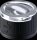SP Connect™ Bike Front Light 270 StVZO