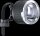 SP Connect™ Bike Front Light 270 StVZO