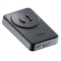 SP Connect™ Wireless Powerbank SPC+ 10.000mAh