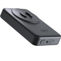 SP Connect™ Wireless Powerbank SPC+ 10.000mAh