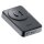 SP Connect™ Wireless Powerbank SPC+ 10.000mAh