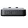 SP Connect™ Wireless Powerbank SPC+ 10.000mAh
