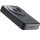SP Connect™ Wireless Powerbank SPC+ 10.000mAh
