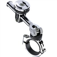 SP Connect™ Moto Mount 3D chrom - 3,81 cm...