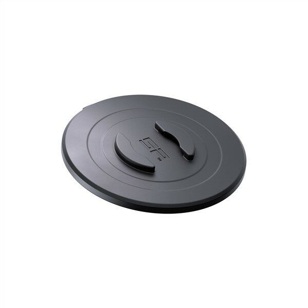 SP Connect™ Mag-Align Adapter SPC+