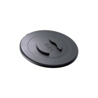 SP Connect™ Mag-Align Adapter SPC+