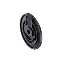 SP Connect™ Mag-Align Adapter SPC+