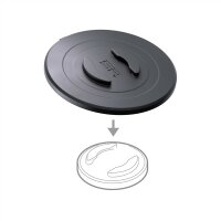SP Connect™ Mag-Align Adapter SPC+