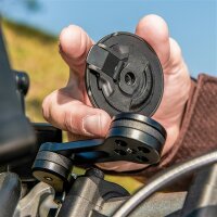 SP Connect™ Mag-Align Adapter SPC+