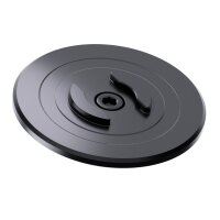 SP Connect™ Mag-Align Head A
