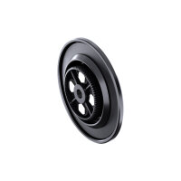 SP Connect™ Mag-Align Head A