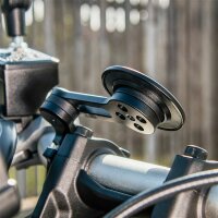 SP Connect™ Mag-Align Head A