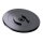 SP Connect™ Mag-Align Head A
